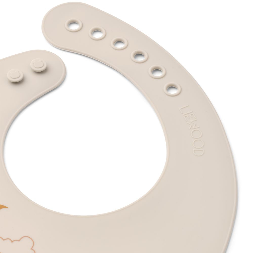 e6423ed70e7d603ef3b3b61f363e9751