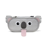 8ad96e3b191f80fc92c208e8f05ffe31