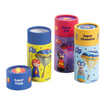 7ee7487305911e29c1bbd5ea4ef7fd96