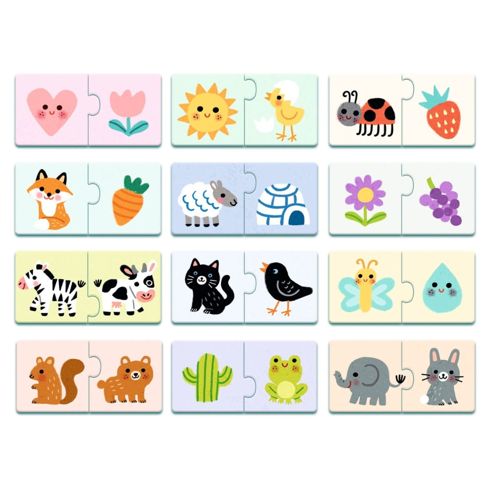 8ce7310c79be9a85d3c6594e5ef39b1d