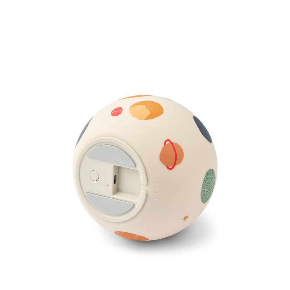 21664f60adc88e88f439e739393424f2