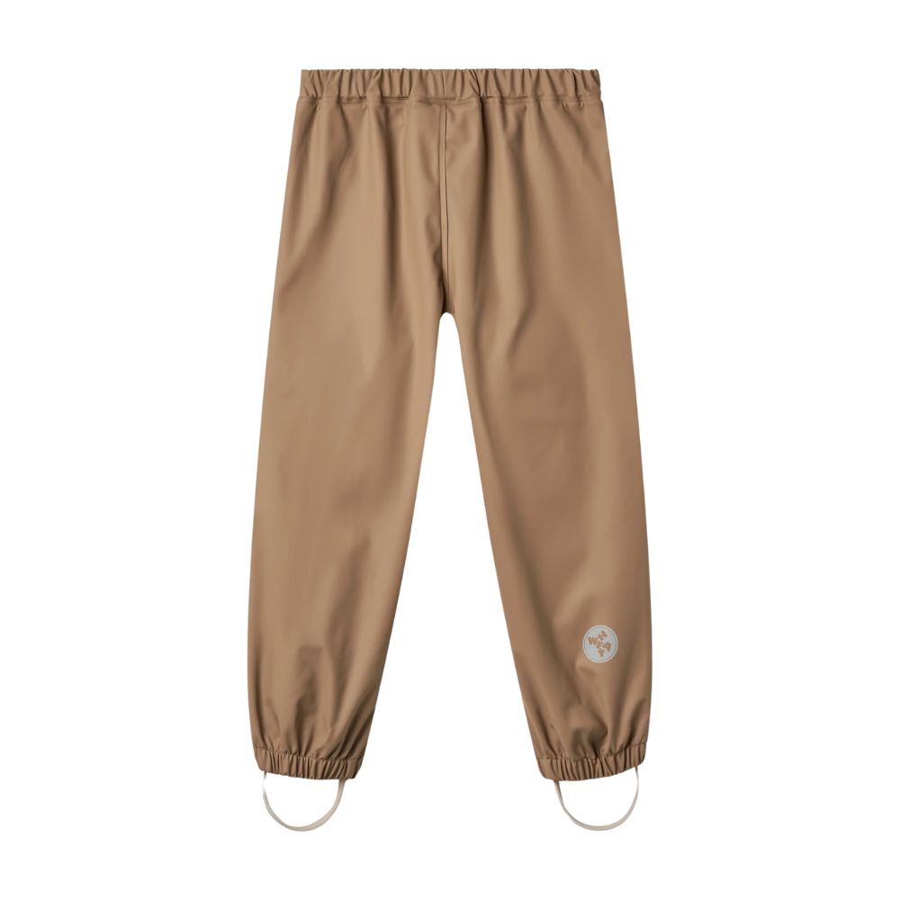 ddeff818cc922de1b14ebc591856074b