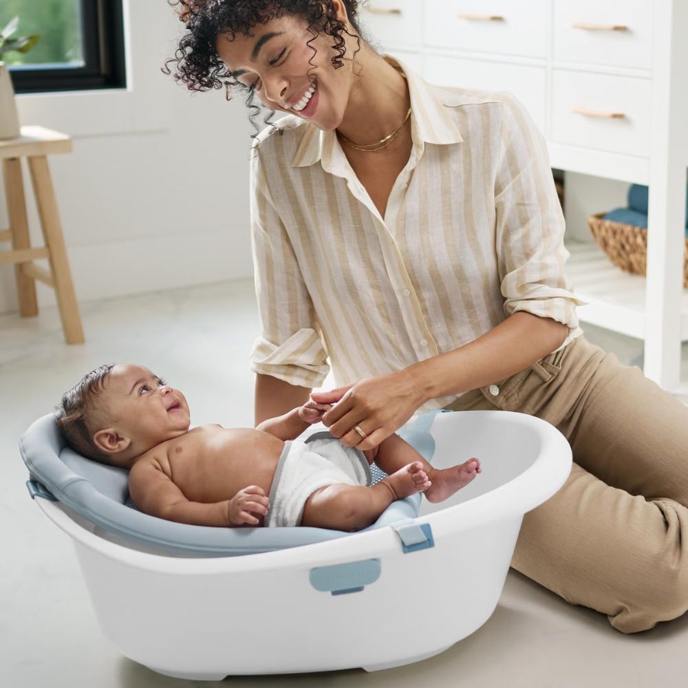 a8b1aabb1cfe85108da411cd0e90759b