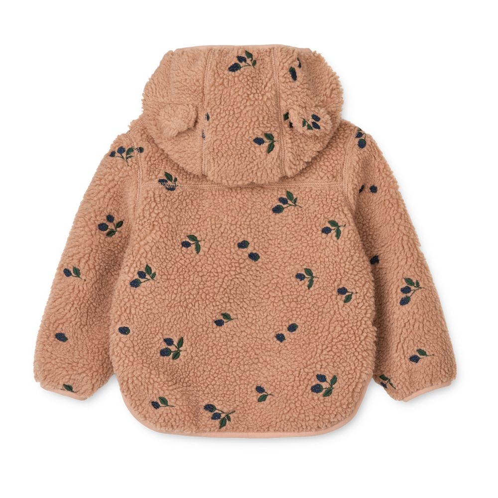 24597e85b2935ea45a3015748c5d0e05