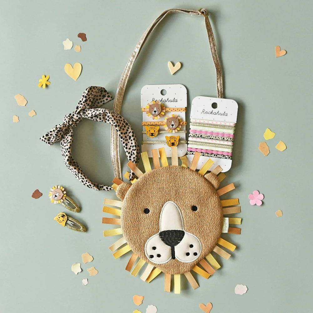 9e74ae7a857295fbd4709d5329ad4b85