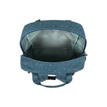 971fffedcdec45def689f522c96e2685