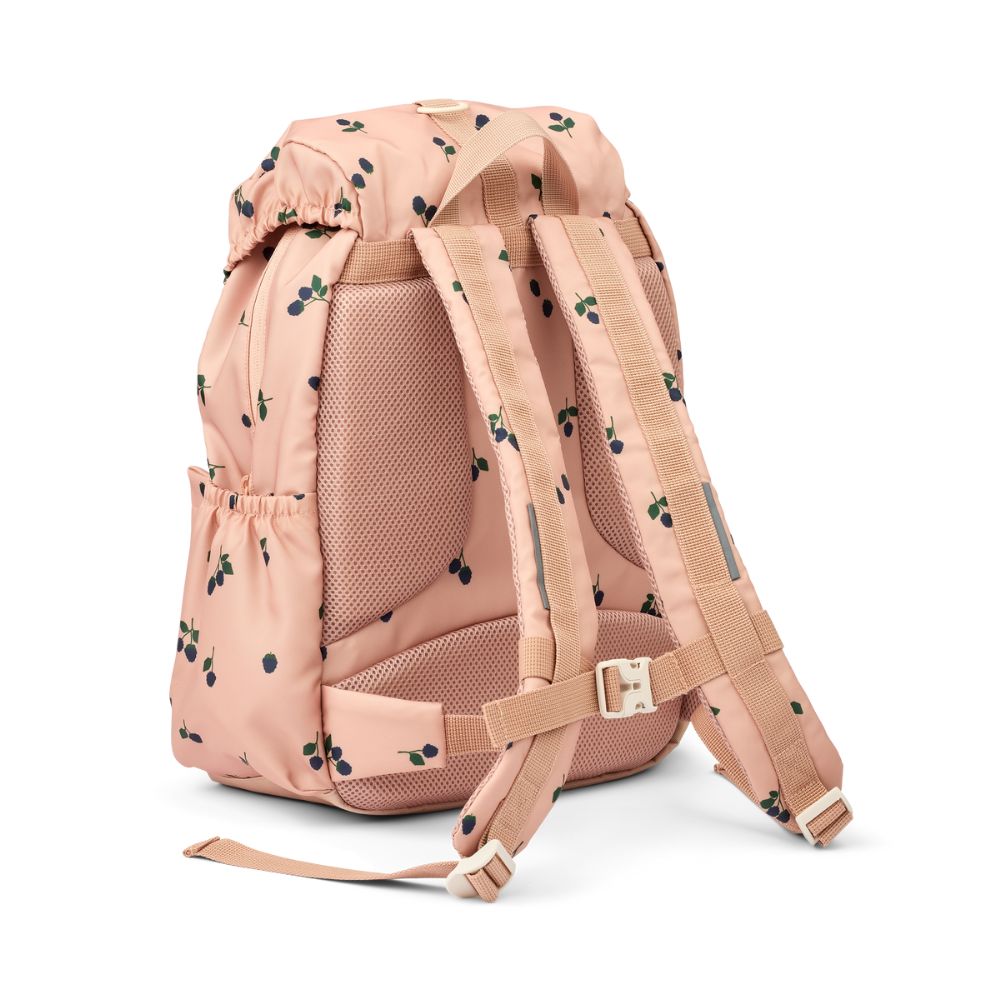 e70a2f19b8135634712800960bba4c9d