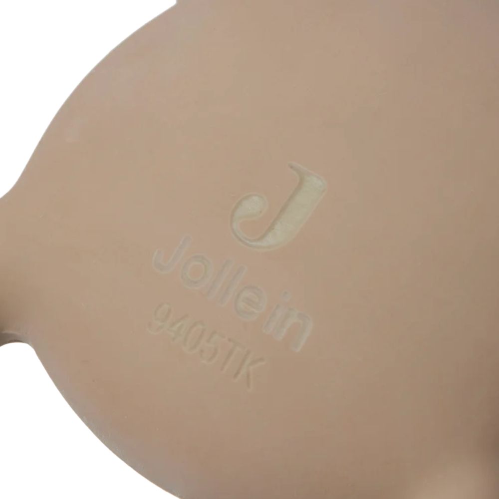 5c3395a83b194650abbc099dd1c17ca1