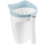 976085b1f01ba29a1090dac602cbc2bf