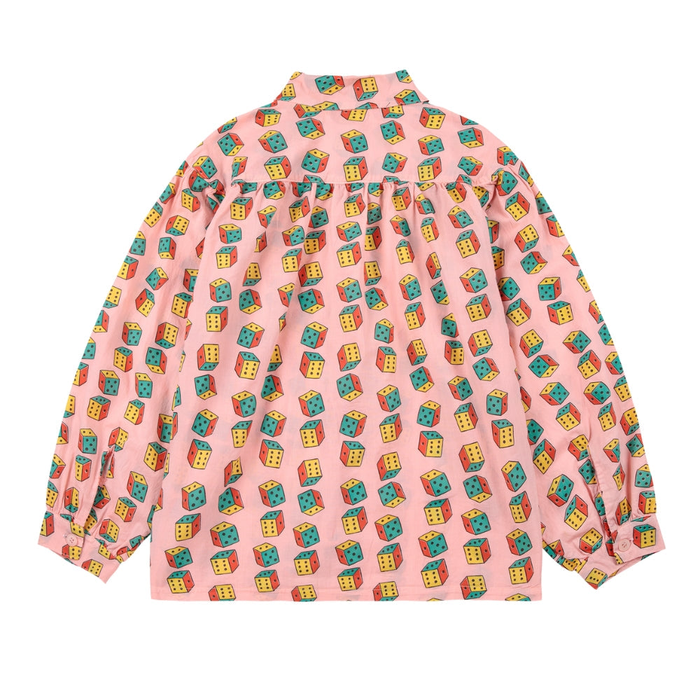 e51f2d8bab375cc8afe8bcc8422d339a