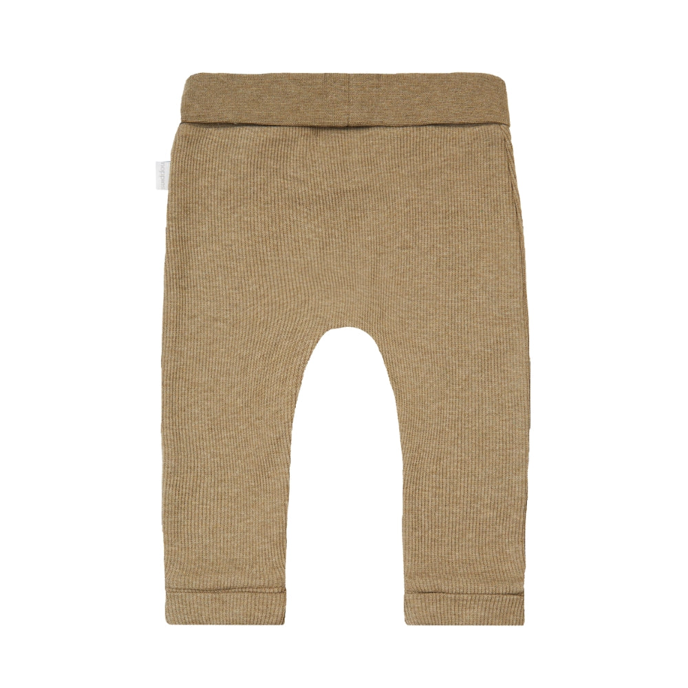 d7e597e3b9a7b71e8519ff19494c4740