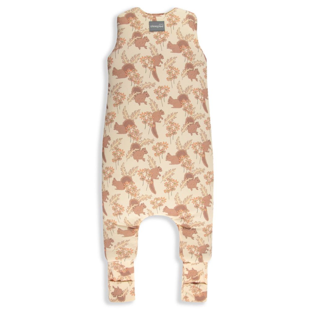 9f302fdd86339fcdd5779729065936c8