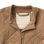 d473902c367a23e54e0942e31799de8a