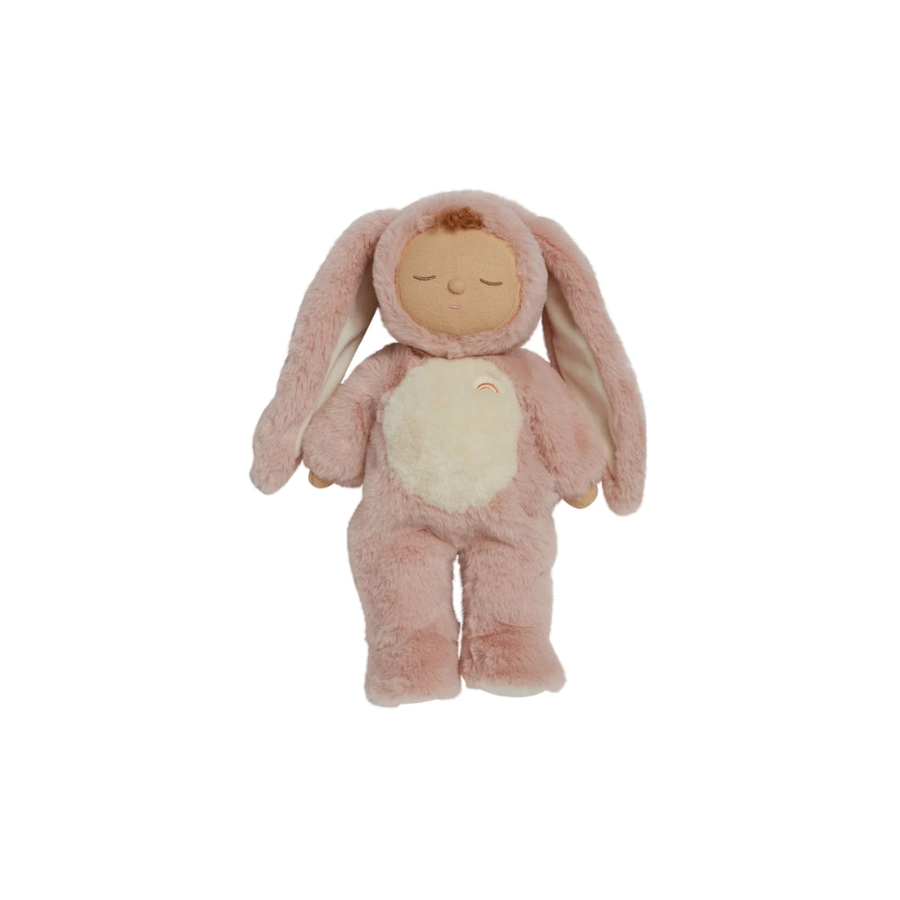 0c7282020473aa9149412a026bc38ddf