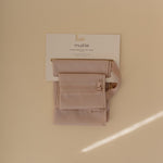 a9bc7c6def6cdca3b35d4953648ad20c