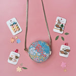 0fa1e28b952932001a819eff6357210f