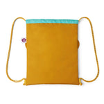 8f6b6d7744108d160fb944c77521b050