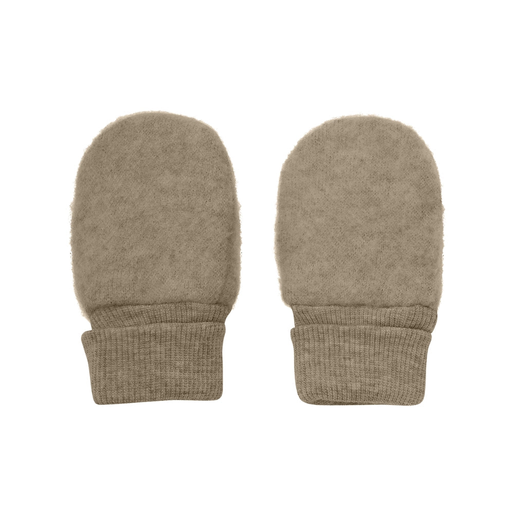 79d9b4c792be721b12a9f4dc0f4a138b