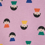 949c4bda61598e10bb599045ad846f44