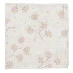 2399be1bdfdfca7411eac018dbf68fba