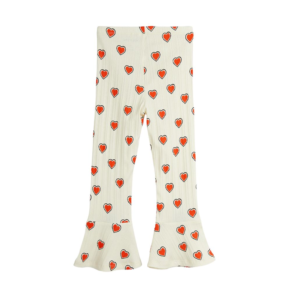 855f37f124c15c2b5e90a9dc4c5d1fe8