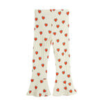 855f37f124c15c2b5e90a9dc4c5d1fe8