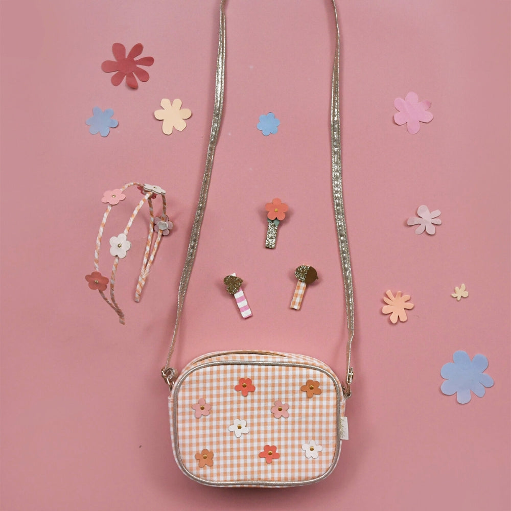 0588f96f4c66dc5c5f4c1b62d5a9c12d