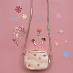 0588f96f4c66dc5c5f4c1b62d5a9c12d