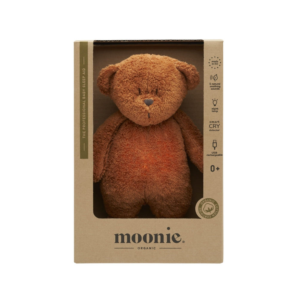 bb4bc51a54eec7ee2897d13ac79382a9