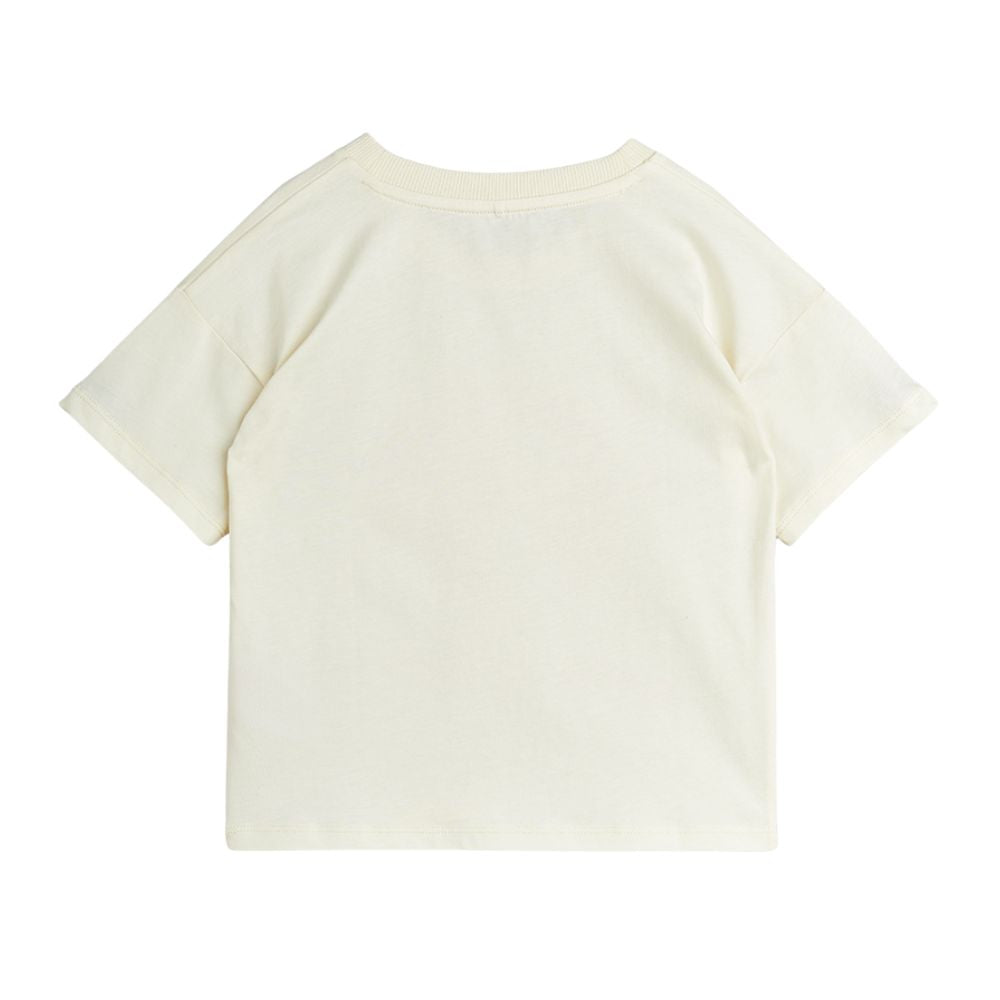 dd7820fbdb75ad4119a7623e0ca82ef6