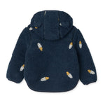 70c2e61fce421d61d3b5d2ef6e4e549f