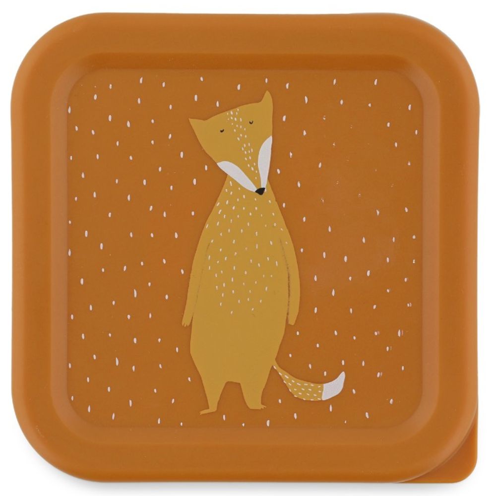 adeae2493f0567516e2e8122c06629c2