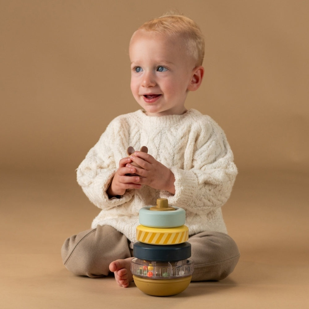 0c2059511bba00de41b5f619e94e6464