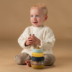 0c2059511bba00de41b5f619e94e6464