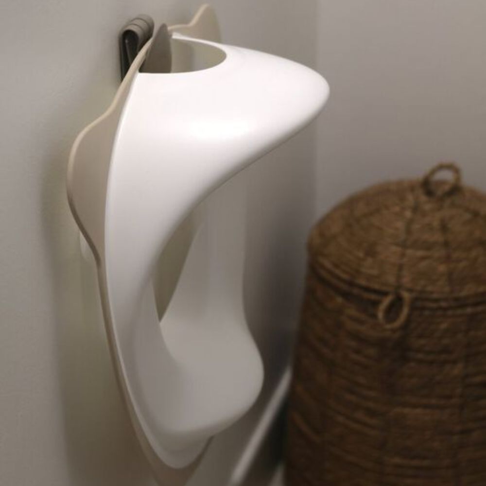 489842dc2aca40e34e9d124ff30a7290