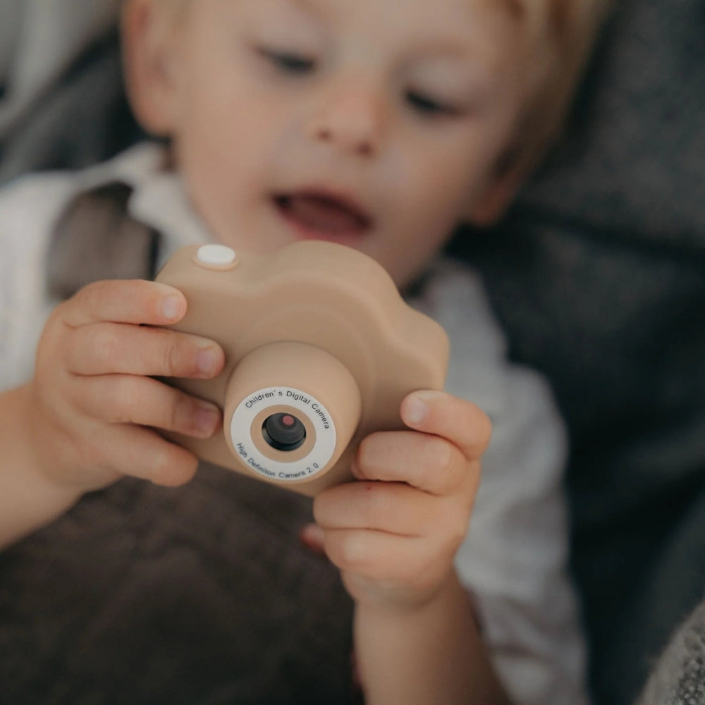 34f4707e26aae1f8cefa7ceb511678af