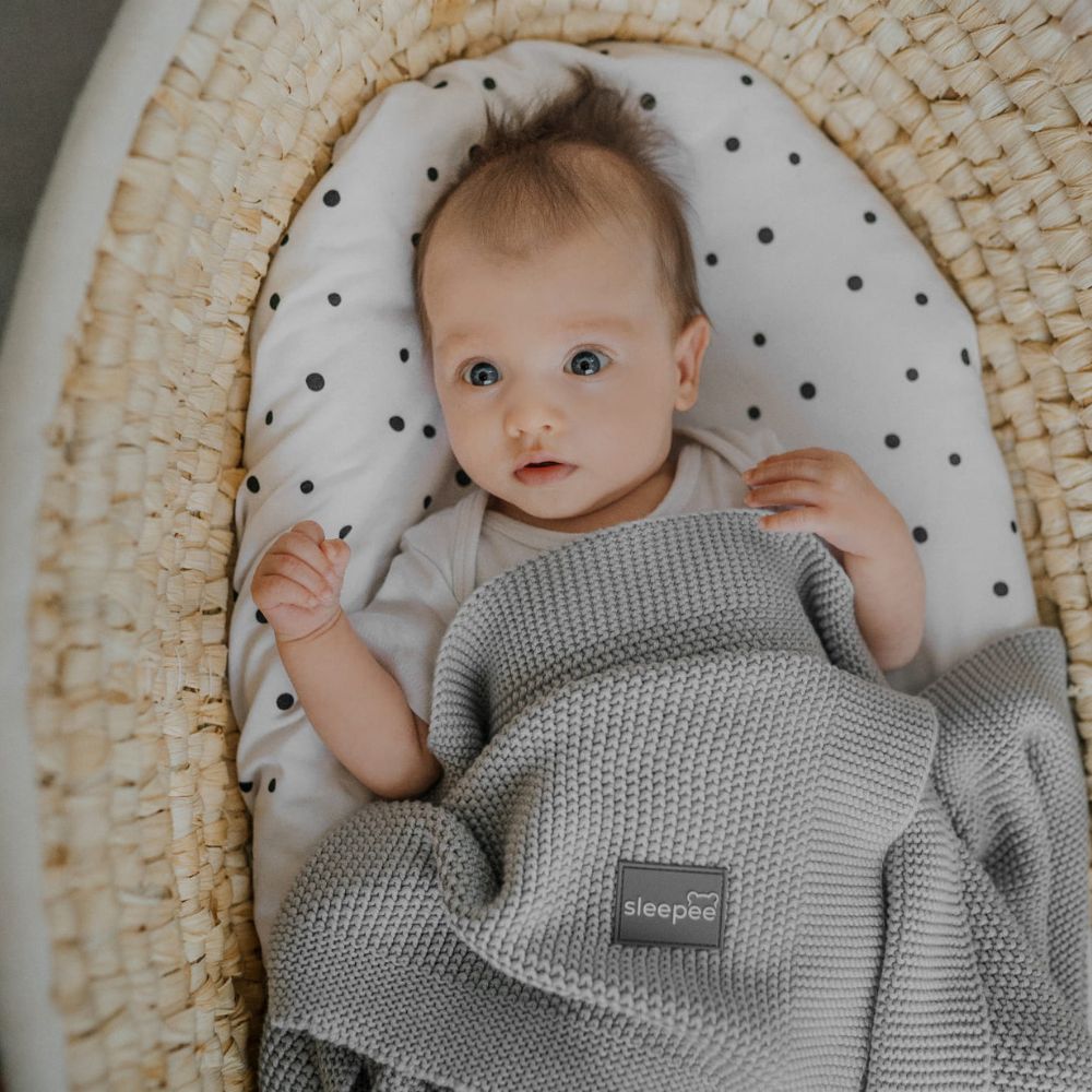 5ebfa2779ad5a4dd7f4307e4aaebdfdd