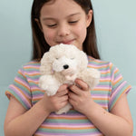 ea4670f8c459059f85eb84643454810e