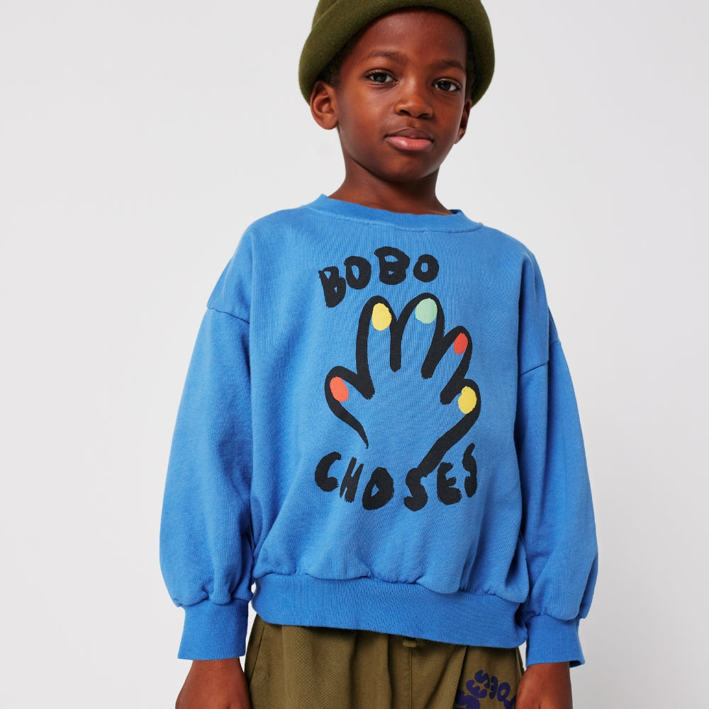 32c0ed6866c94c028f6bd2fdd193a342