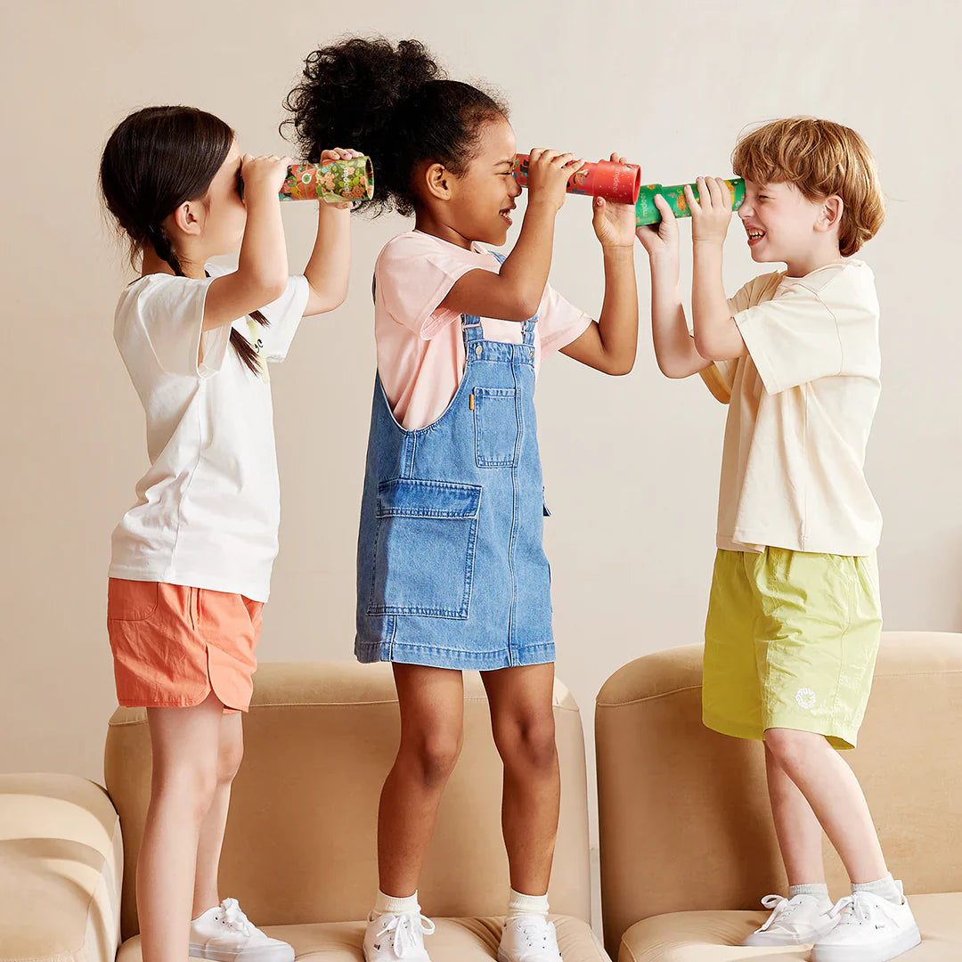 5244b63b51a74017d650e57f0a847583