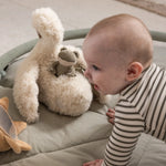 3a9c74003bea7b52477d733da938f5a3