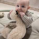 dd906455a3de820b149dc1b4f698a999