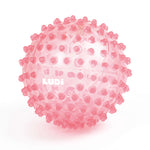 87a66cfeef40b0337b7a236077a56a33