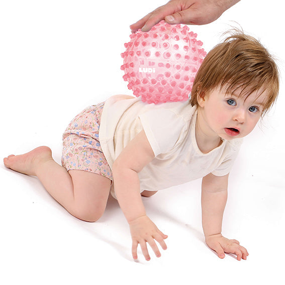 6637c5c9902b123a000f4c3beaa89c8e