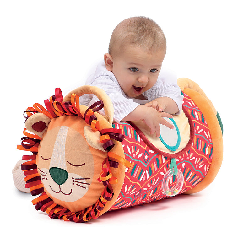 75541c96512b3bc09e9fef56dac328b7