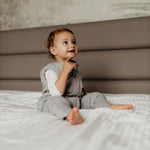 ab0a47a6d3ca03cab9d45c0a303fa1fd