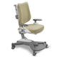 Mayer Ergonomisk stol som växer med barnet MyChamp beige