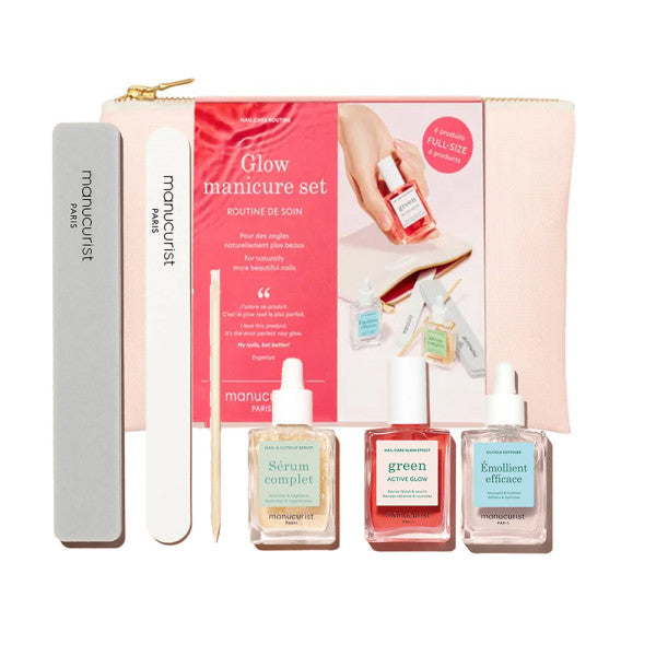 5ee7bb1c812435fcc8d67f82e89f26b9