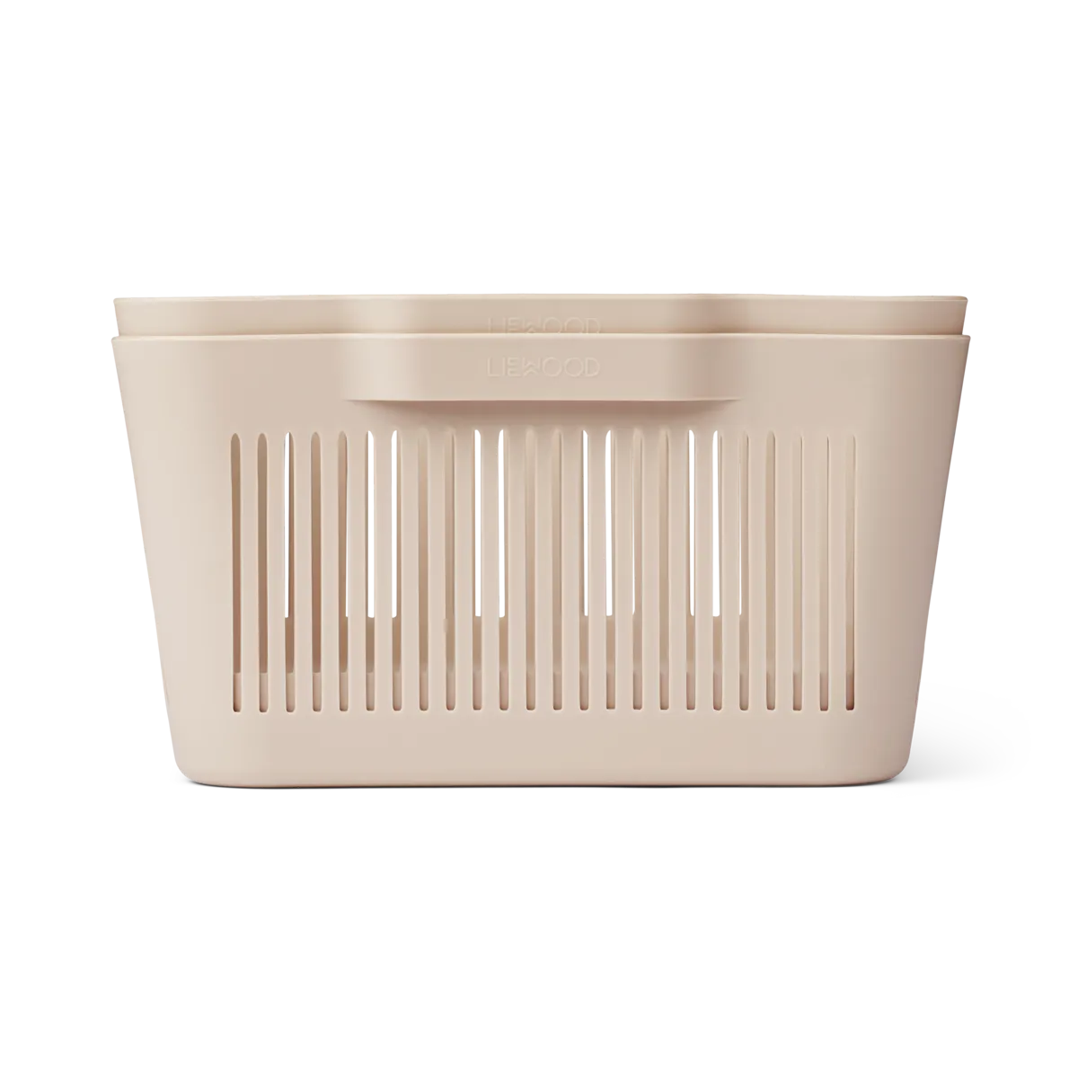 e645b6b17a5928899cc5857fd1b8b1c7