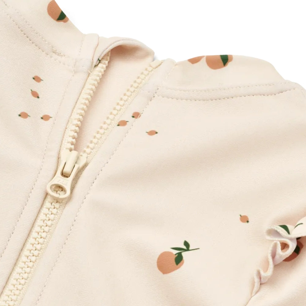 5a98d8eb6966dd2a1477847baa6b6027